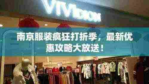 不飞则已 第3页