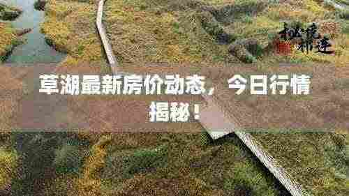 喜出望外 第4页