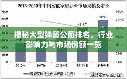 揭秘大型弹簧公司排名,行业影响力与市场份额一览