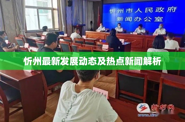 毛手毛脚 第3页