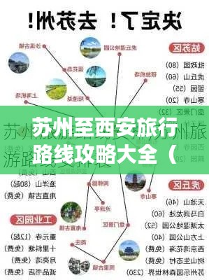 苏州至西安旅行路线攻略大全(最新版)
