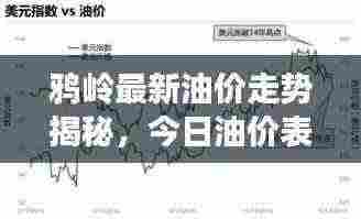 鸦岭最新油价走势揭秘，今日油价表消息分析与预测
