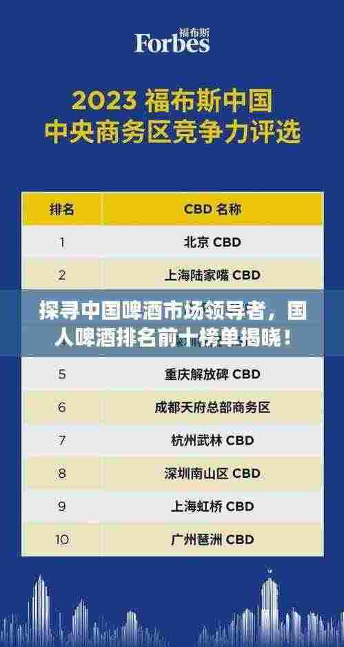 一心一意 第3页