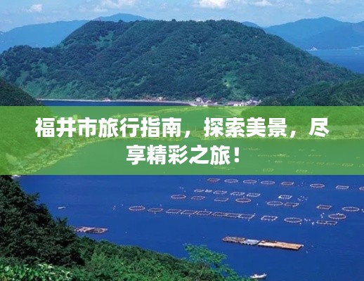 张皇铺饰 第3页