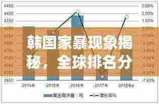 韩国家暴现象揭秘,全球排名分析与深度探讨