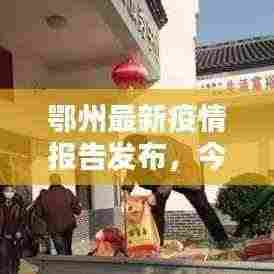 鄂州最新疫情报告发布,今日最新信息速览