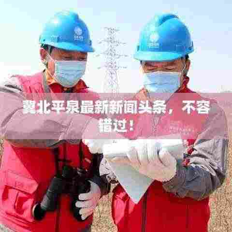 冀北平泉最新新闻头条,不容错过!