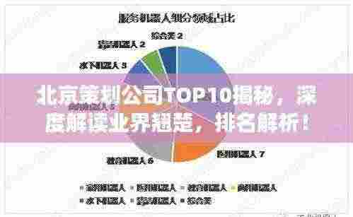 北京策划公司TOP10揭秘,深度解读业界翘楚,排名解析!