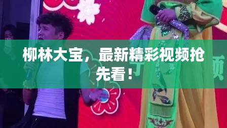 青天白日 第3页