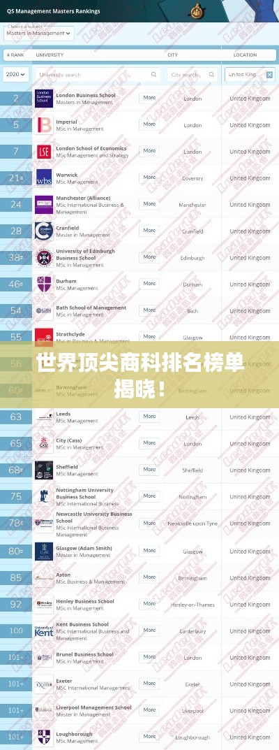 倦鸟知还 第3页