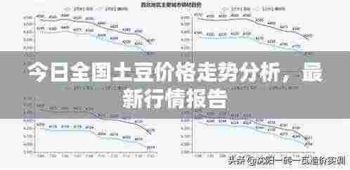 今日全国土豆价格走势分析,最新行情报告
