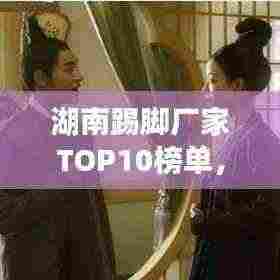 湖南踢脚厂家TOP10榜单，热门品牌排名大揭秘！