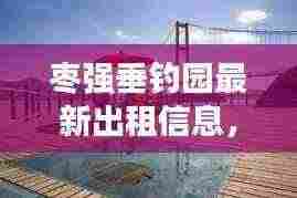 枣强垂钓园最新出租信息,打造理想垂钓胜地,不容错过!