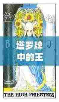 塔罗牌中的王者,深度解读与探寻百度收录秘籍