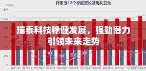 瑞泰科技稳健发展,强劲潜力引领未来走势