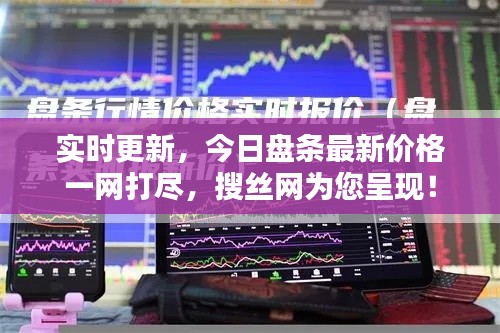 实时更新,今日盘条最新价格一网打尽,搜丝网为您呈现!