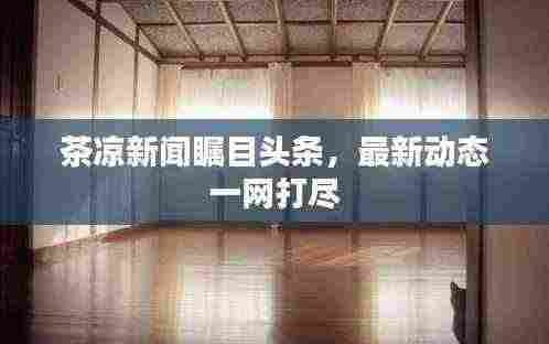 下马看花 第3页