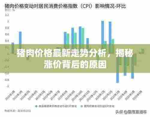 猪肉价格最新走势分析，揭秘涨价背后的原因