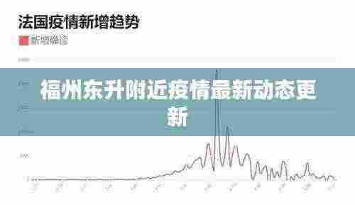 福州东升附近疫情最新动态更新