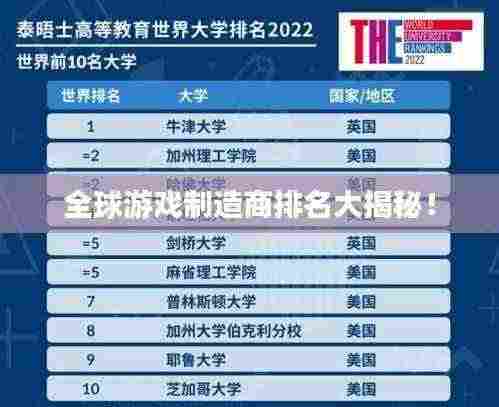 张弛不定 第3页