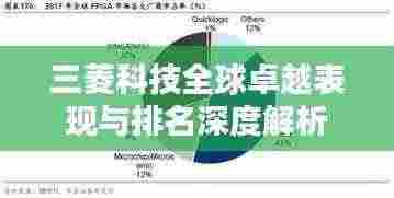 三菱科技全球卓越表现与排名深度解析