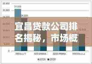 宜昌贷款公司排名揭秘,市场概况深度剖析