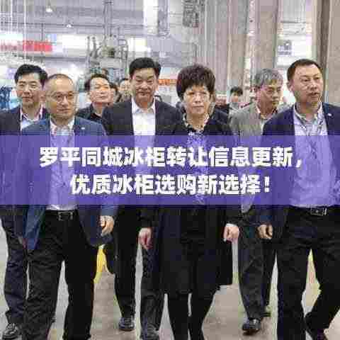 张睢阳齿 第3页