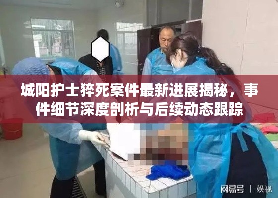 城阳护士猝死案件最新进展揭秘,事件细节深度剖析与后续动态跟踪
