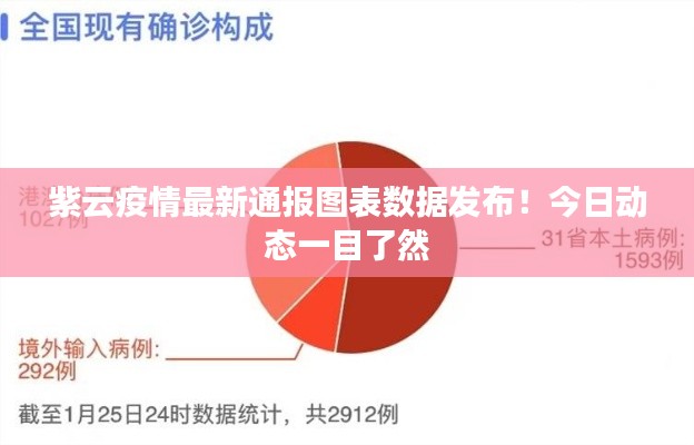 紫云疫情最新通报图表数据发布!今日动态一目了然