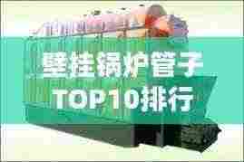 咫尺天涯 第3页