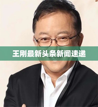 王刚最新头条新闻速递