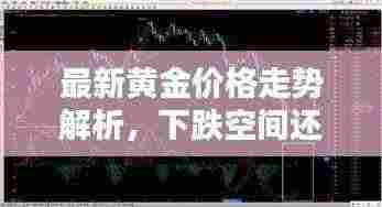 最新黄金价格走势解析,下跌空间还有多少?