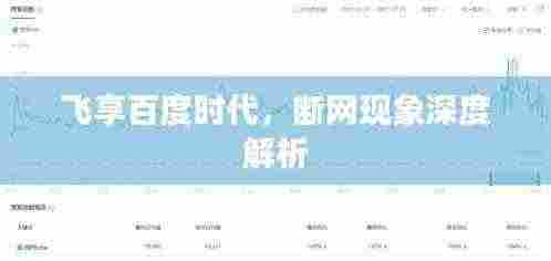 飞享百度时代，断网现象深度解析