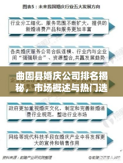 曲固县婚庆公司排名揭秘,市场概述与热门选择