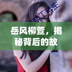 岳风柳萱,揭秘背后的故事,百度热门搜索揭秘!