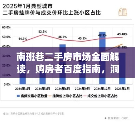 南班巷二手房市场全面解读，购房者百度指南，洞悉市场趋势与房源选择