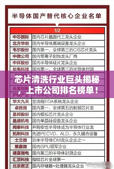 饭来张口 第4页