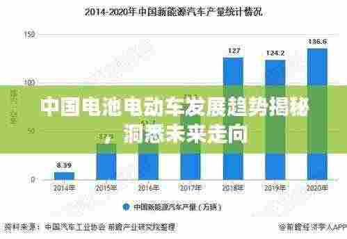 中国电池电动车发展趋势揭秘,洞悉未来走向