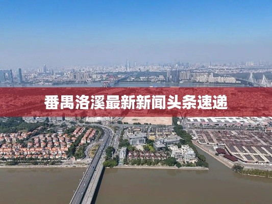 反朴还淳 第3页