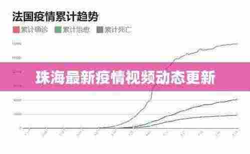 珠海最新疫情视频动态更新