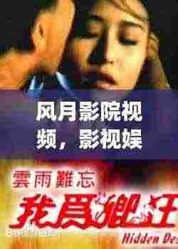 风月影院视频,影视娱乐新世界探索之旅