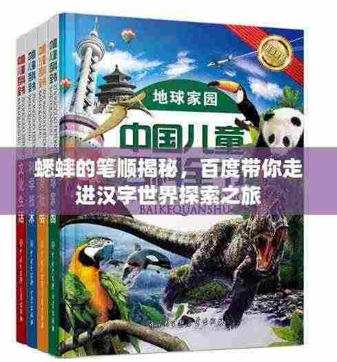 蟋蟀的笔顺揭秘，百度带你走进汉字世界探索之旅