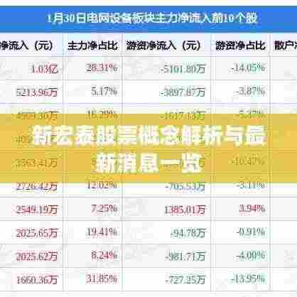 张弓挟矢 第3页