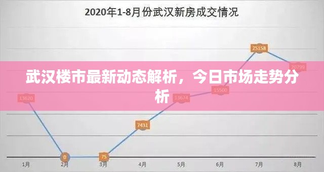 武汉楼市最新动态解析,今日市场走势分析