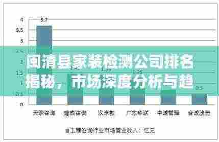 闽清县家装检测公司排名揭秘,市场深度分析与趋势预测