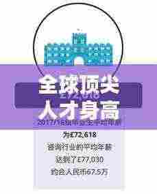 全球顶尖人才身高大揭秘，优秀与身高的神秘关联！