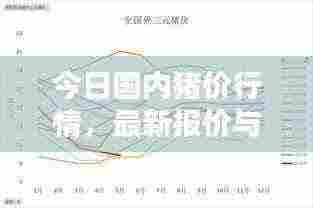今日国内猪价行情，最新报价与深度分析