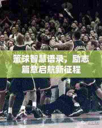 一毫不苟 第3页