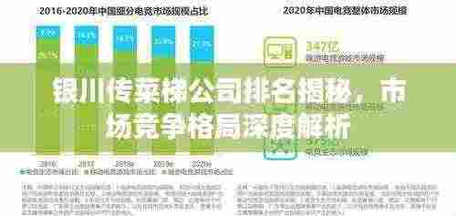 银川传菜梯公司排名揭秘,市场竞争格局深度解析