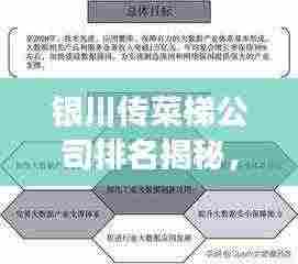 银川传菜梯公司排名揭秘,市场竞争格局深度解析